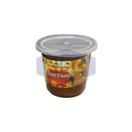 Picolo confiture tutti...