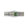 Dentifrice fluor et plantes 75ml