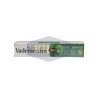 Dentifrice pureté et eucalyptus fraîcheur intense 75ml