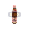 Sauce aigre douce  210ml