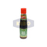 Sauce ponzu 210ml
