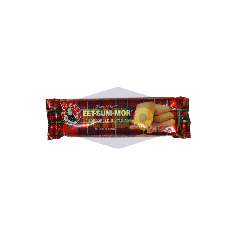 Biscuits sablés au beurre 200g