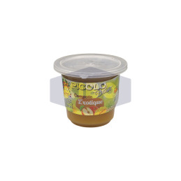 Picolo compote pomme...