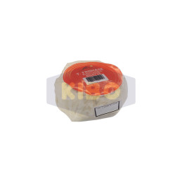 Fromage au ricotta au...