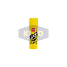 Colle en bâton 20g