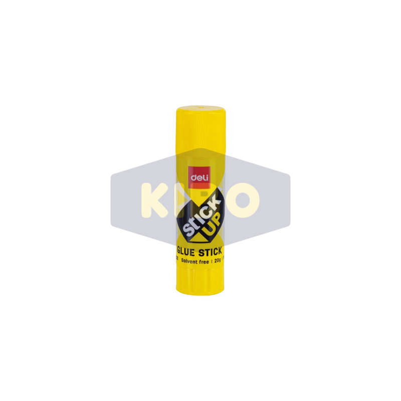 Colle en bâton 20g