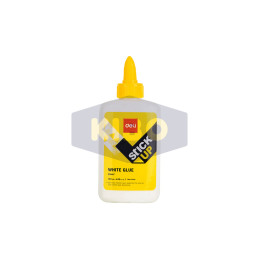 Colle blanche 120ml