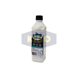 Yaourt à boire nature 0,5L