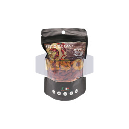 Piment bec d'oiseu 50g
