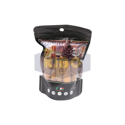 Cannelles en baton 50g
