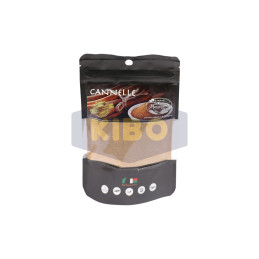 Cannelles en poudre 50g