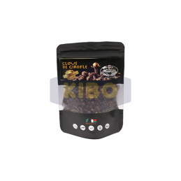 Clou de girofle 50g