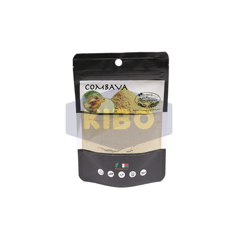 Combava 50g