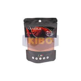 Paprika 50g