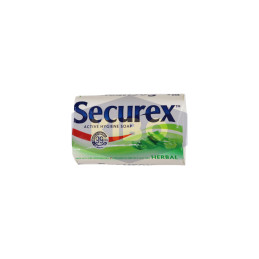 Savon herbal active hygiène...