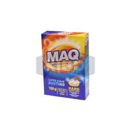 Lessive en poudre 150g