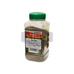 Thym en boite 180g