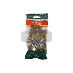 Thym de Provence branche 15g
