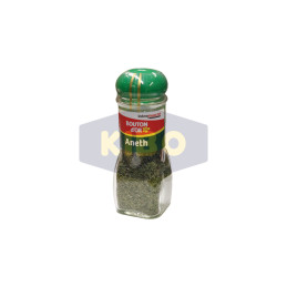 Aneth 10g