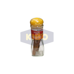 Cannelle 10g