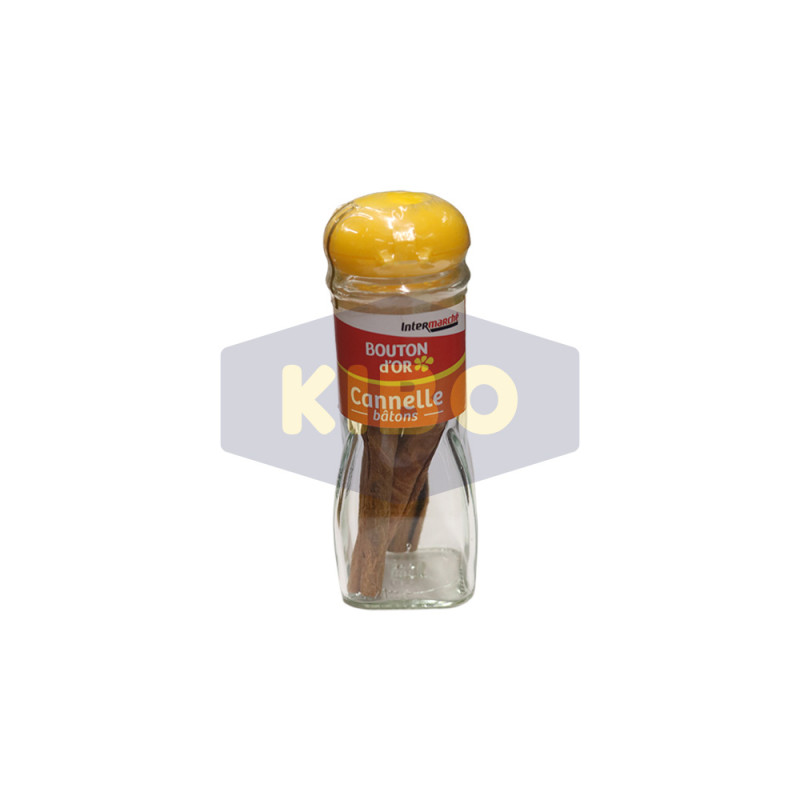 Cannelle 10g