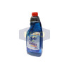 Recharge nettoyant vitre bleu 750ml