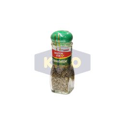 Ciboulette 5g