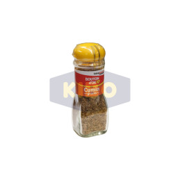 Cumin grains 40g