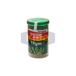 Thym 35g