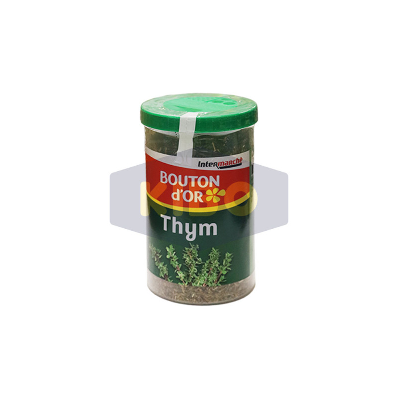 Thym 35g