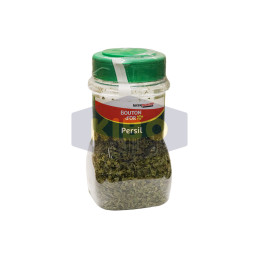 Persil 35g
