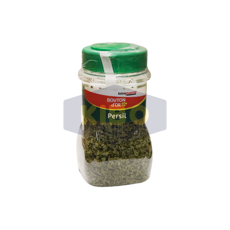 Persil 35g