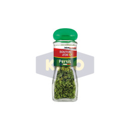 Persil 8g