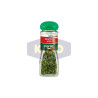 Persil 8g