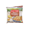 Pomme de terre à rotir Pom'potatoes 600g