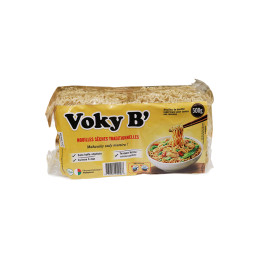 Nouille traditionnelle Voky...