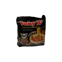 Nouille traditionnelle Voky...