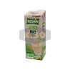 Boisson au soja nature Bio 1L
