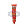 Double concentré de tomates en tube 150g