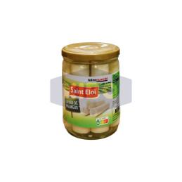 Cœurs de palmiers 250g