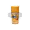 Diffuseur automatique et recharge agrumes 250ml