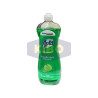 Liquide vaisselle parfum vinaigre et pomme 750ml