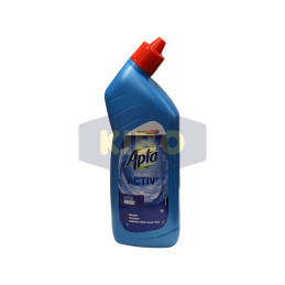 Gel WC Marine 750ml