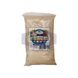 Riz makalioka 1kg