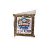 Lentille 500g