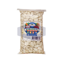Kabaro maina 1kg