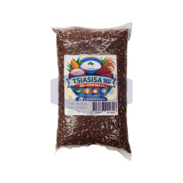 Tsiasisa mena 1kg