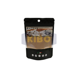 Baobab en poudre 50g