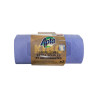 Serpillères extra souples et absorbants 50cmx60cm lot de 2