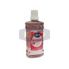 Bain de bouche sensitive 500ml